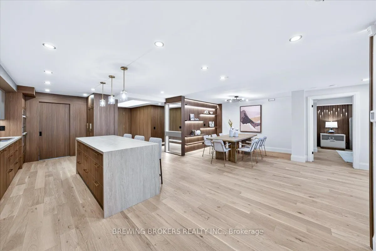 3600 Yonge Street #737