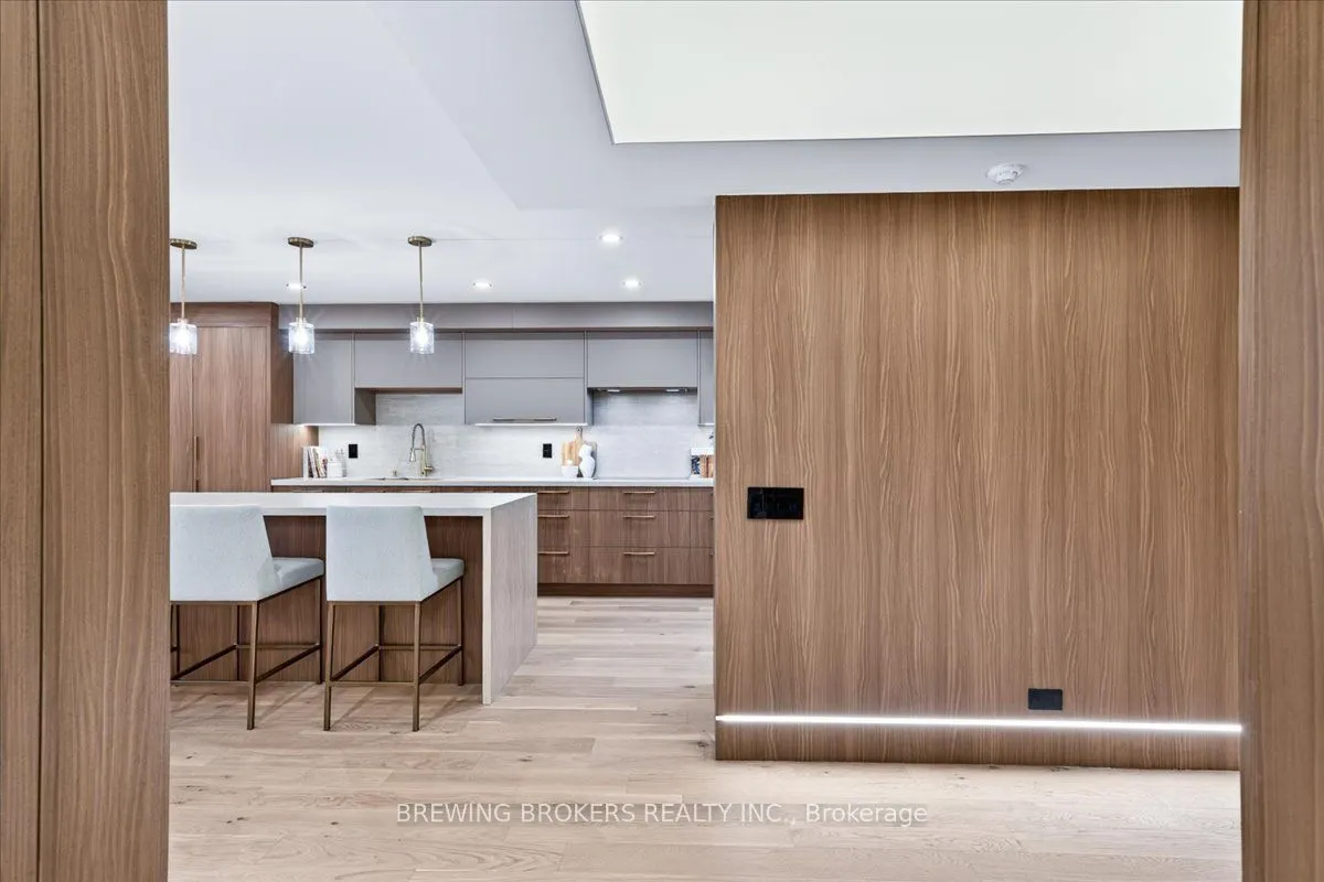3600 Yonge Street #737