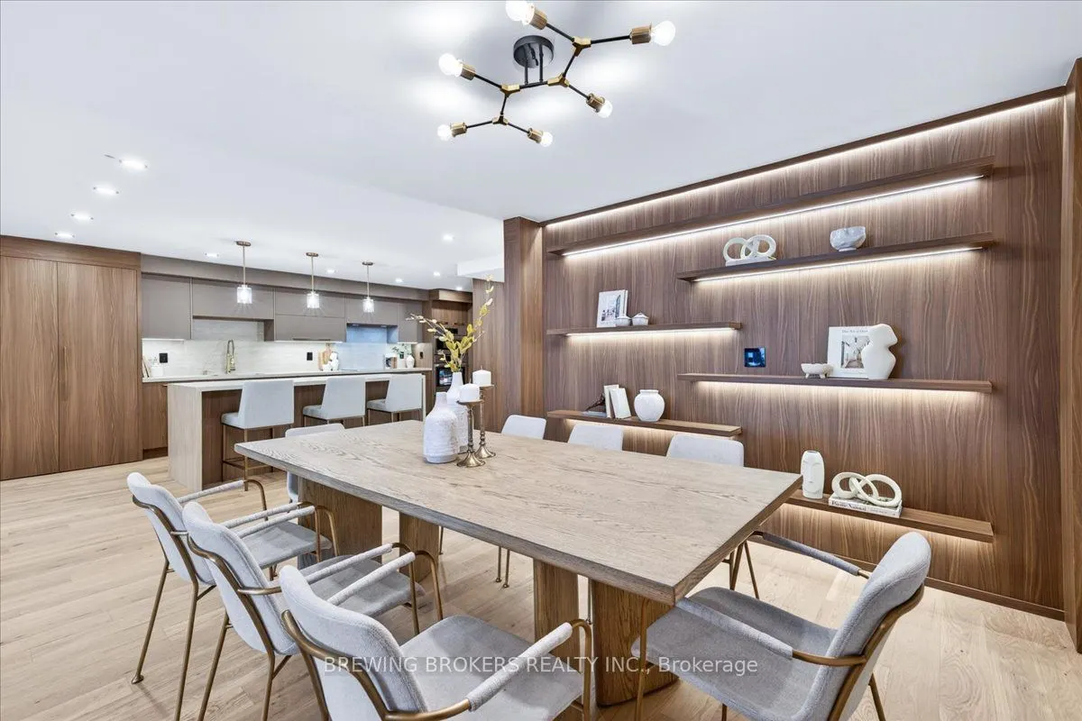 3600 Yonge Street #737