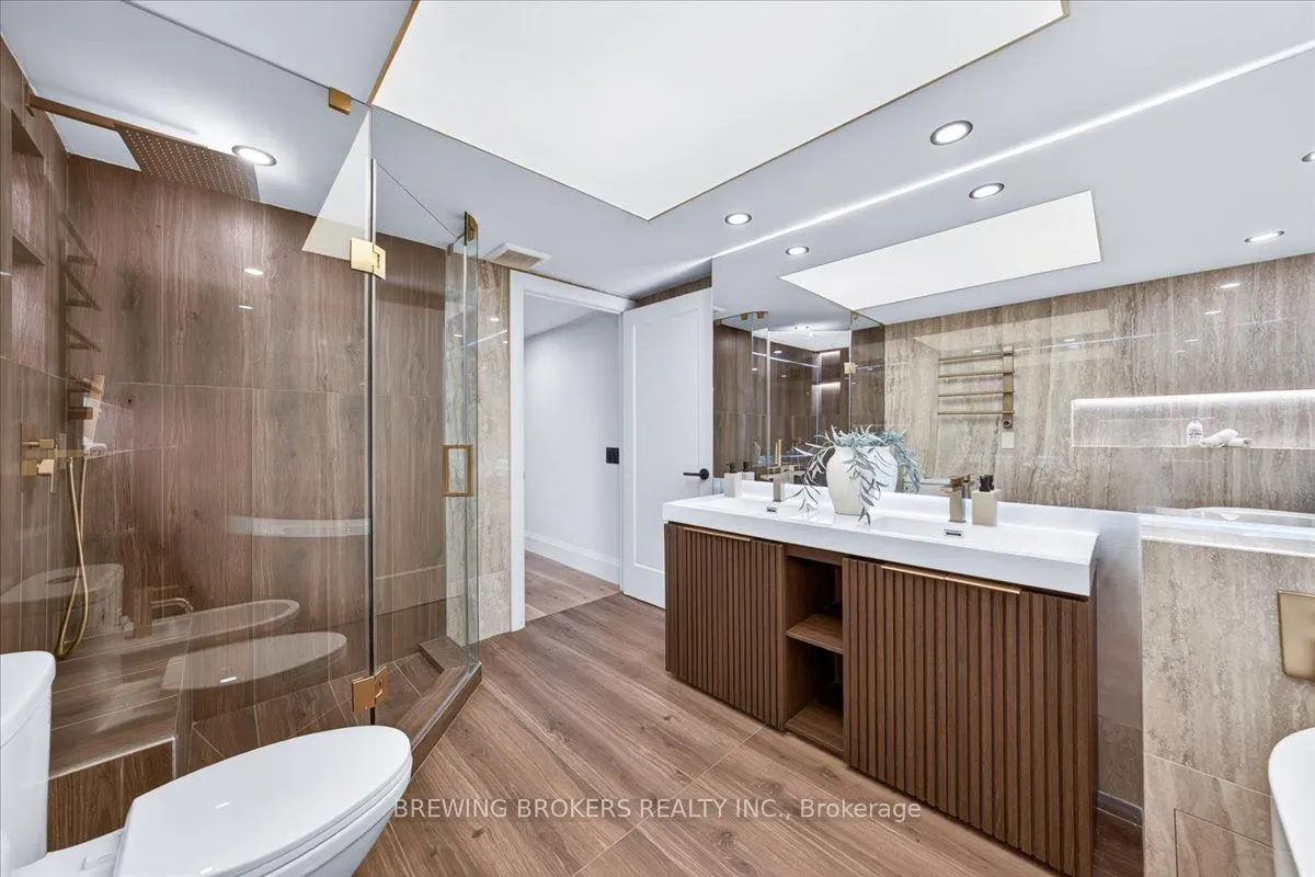 3600 Yonge Street #737