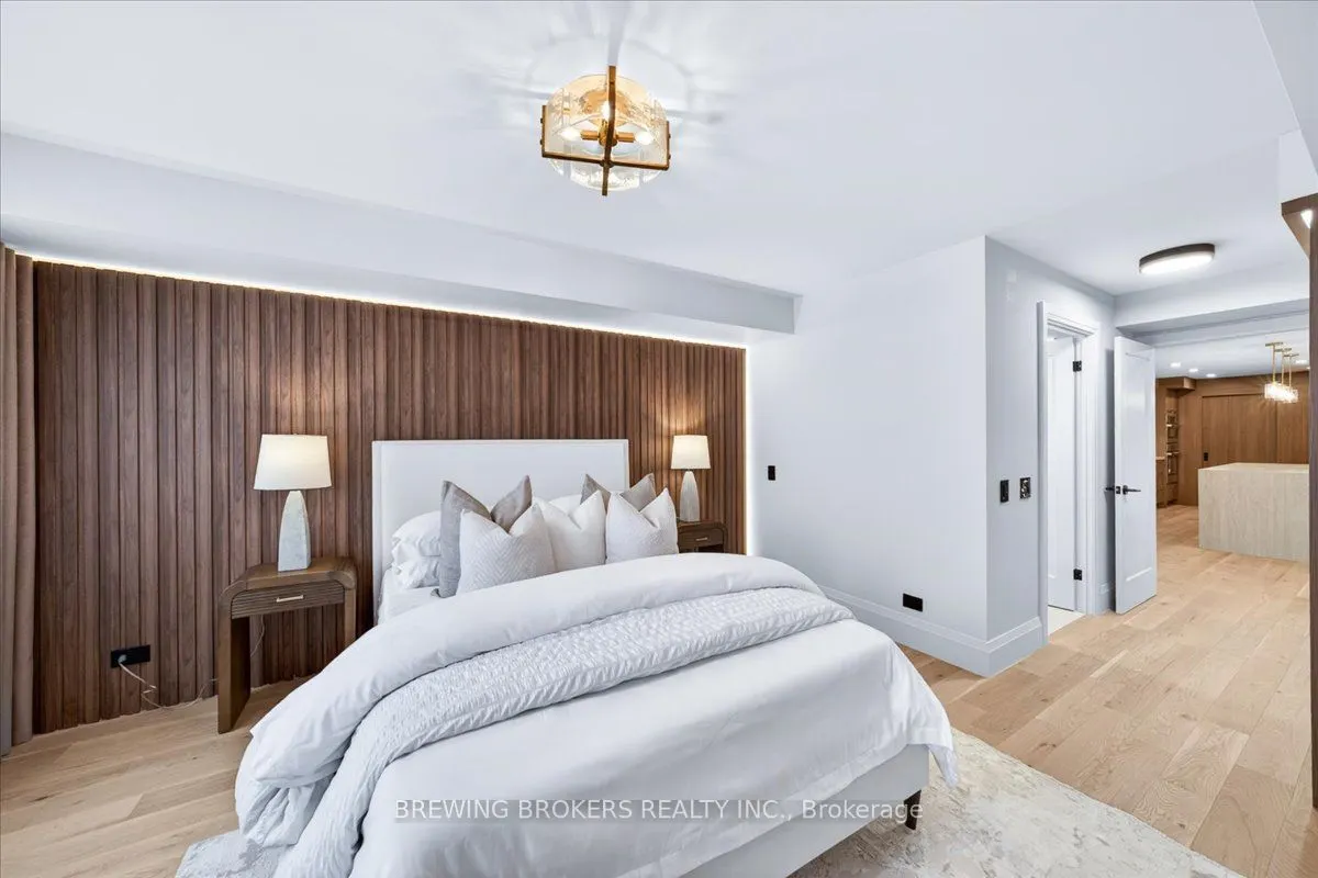 3600 Yonge Street #737