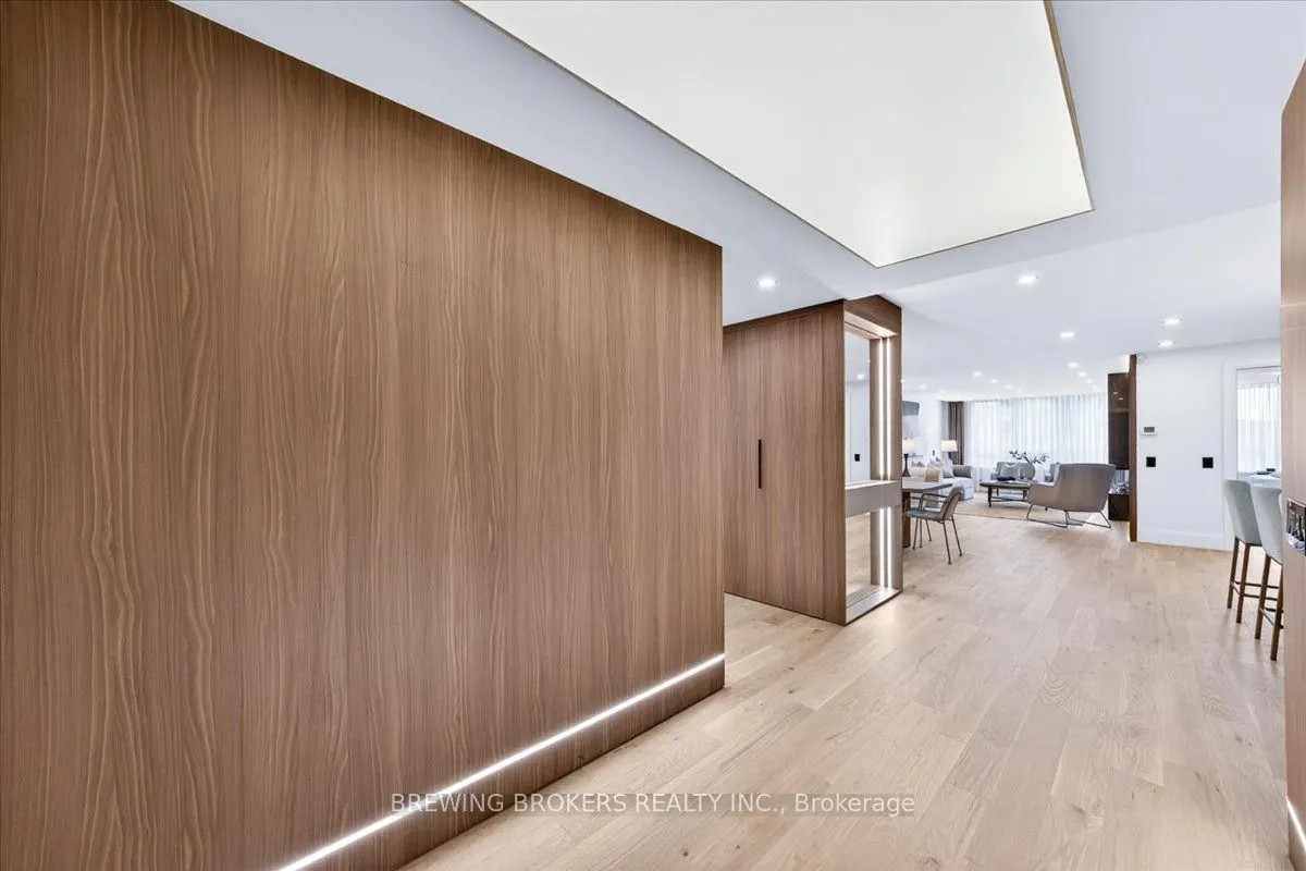3600 Yonge Street #737