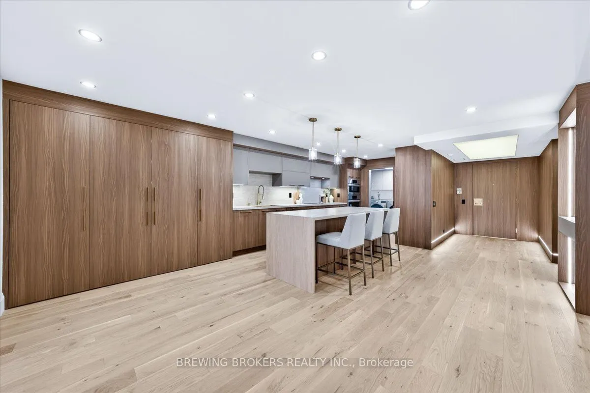 3600 Yonge Street #737