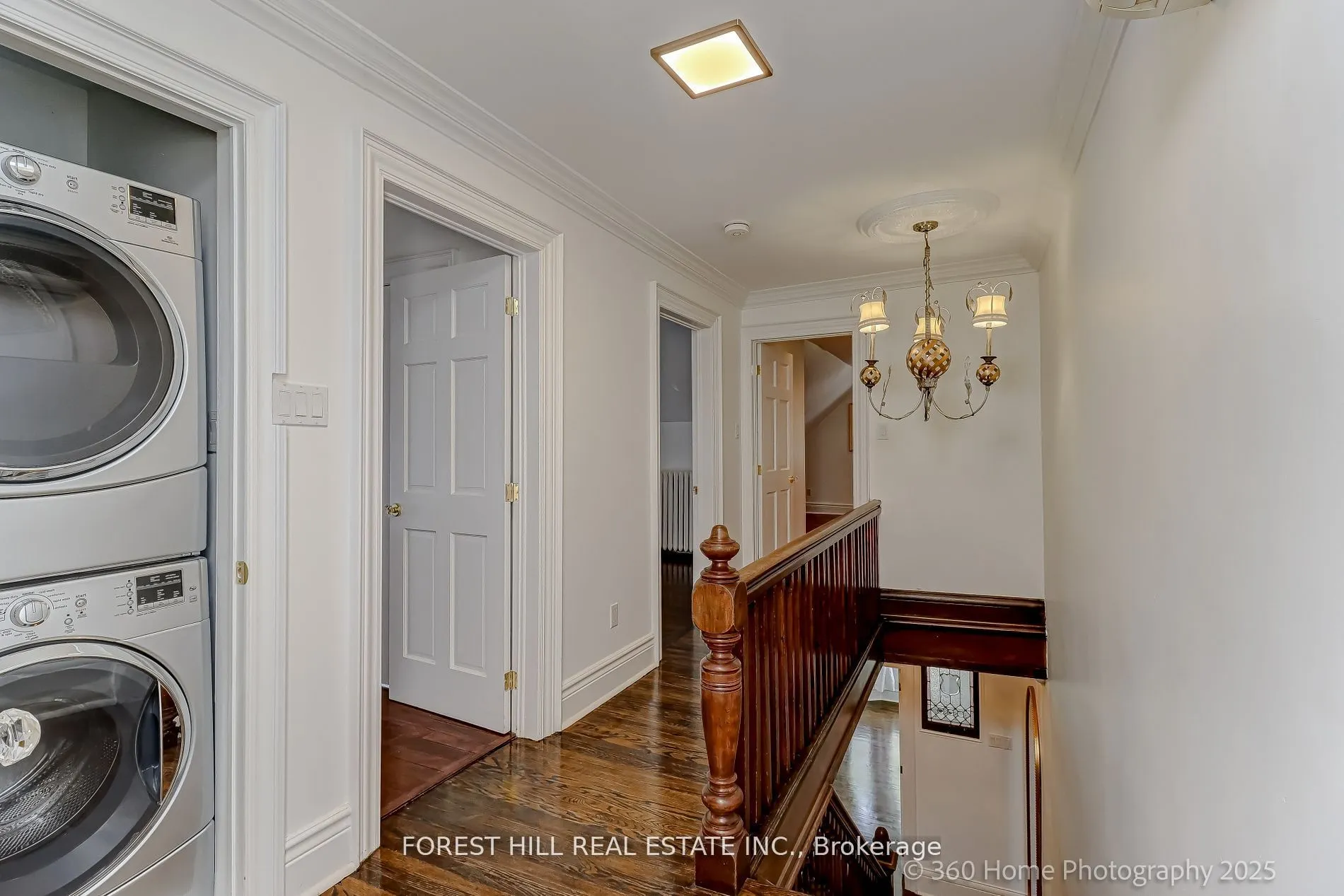 379 Huron Street