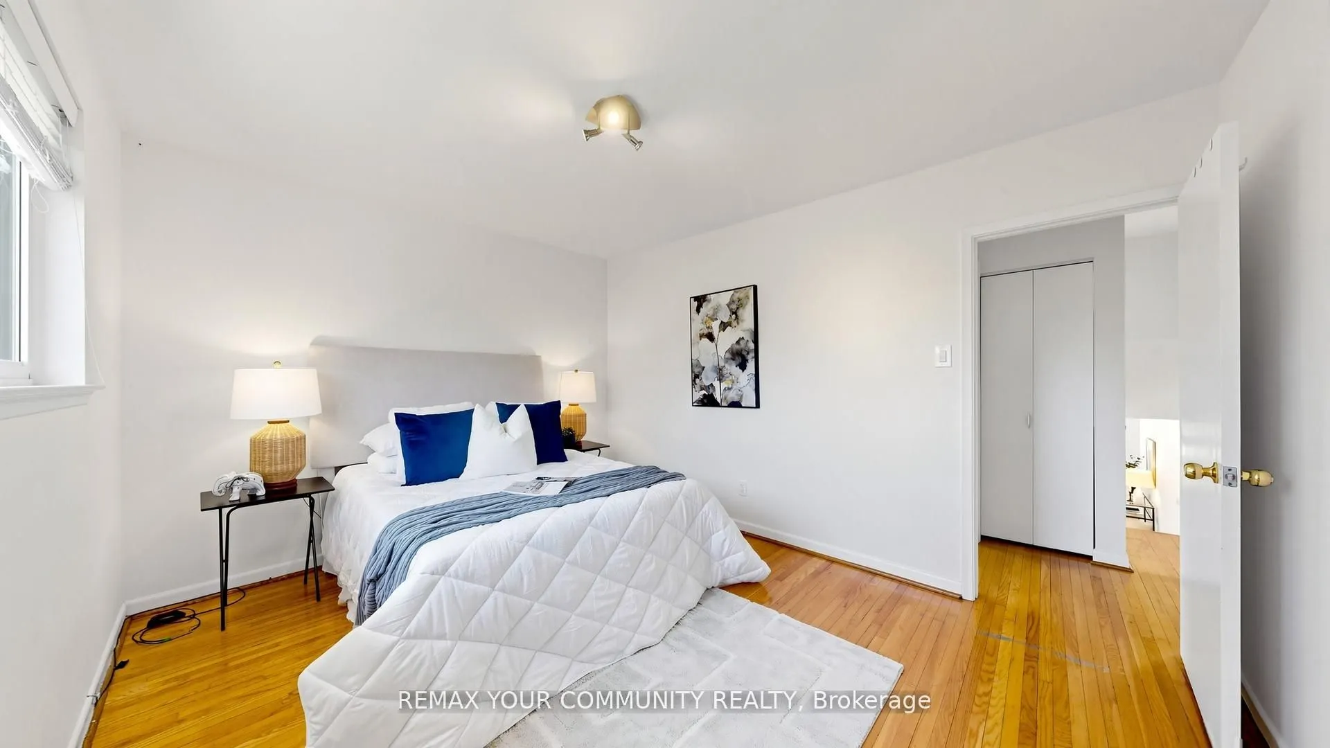 23 Lesgay Crescent