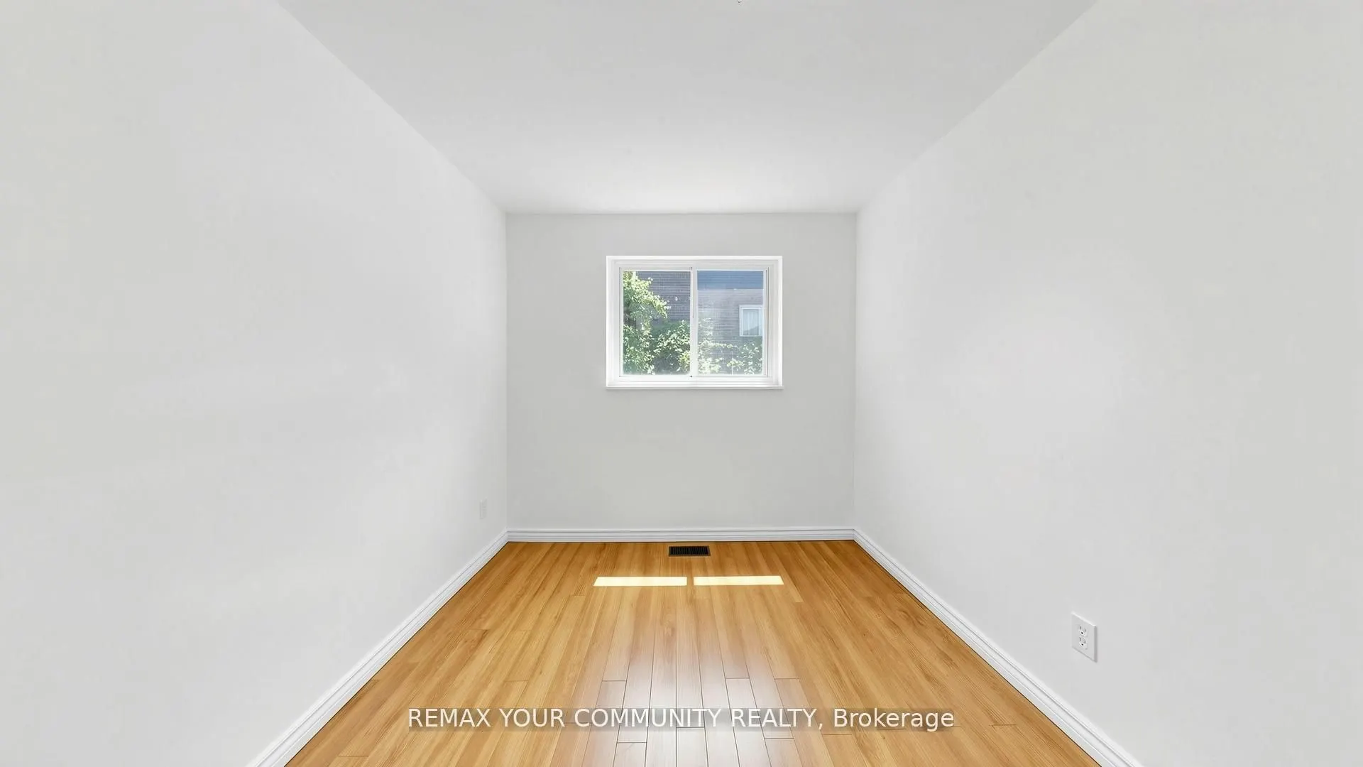 23 Lesgay Crescent