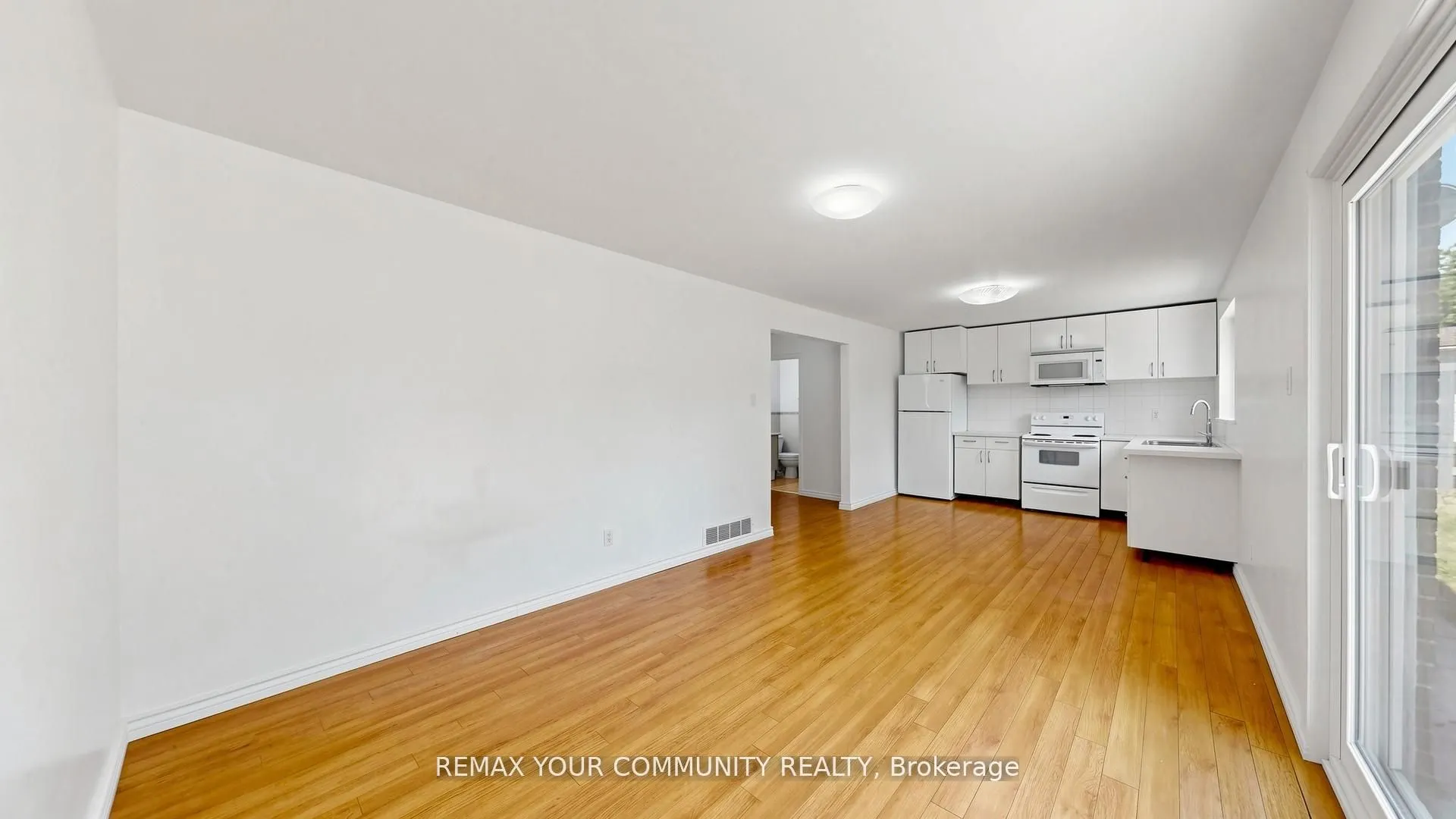 23 Lesgay Crescent