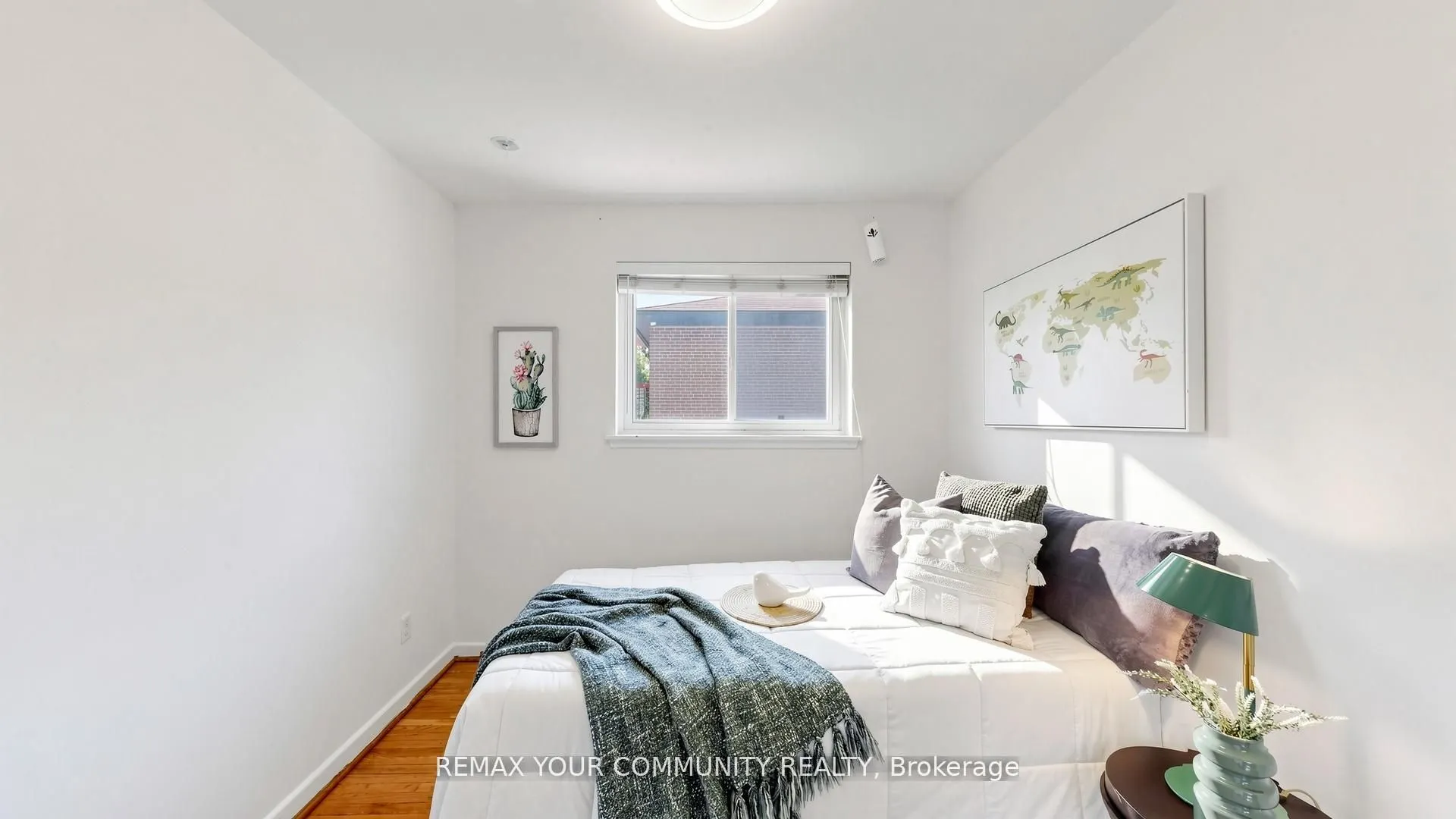 23 Lesgay Crescent