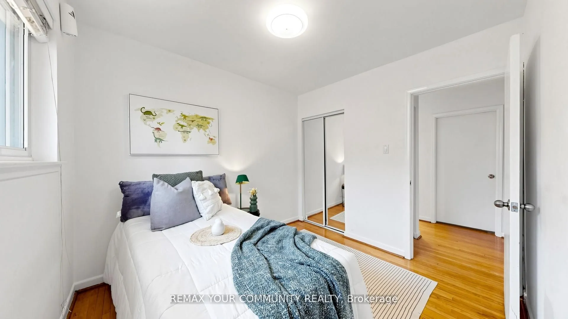 23 Lesgay Crescent