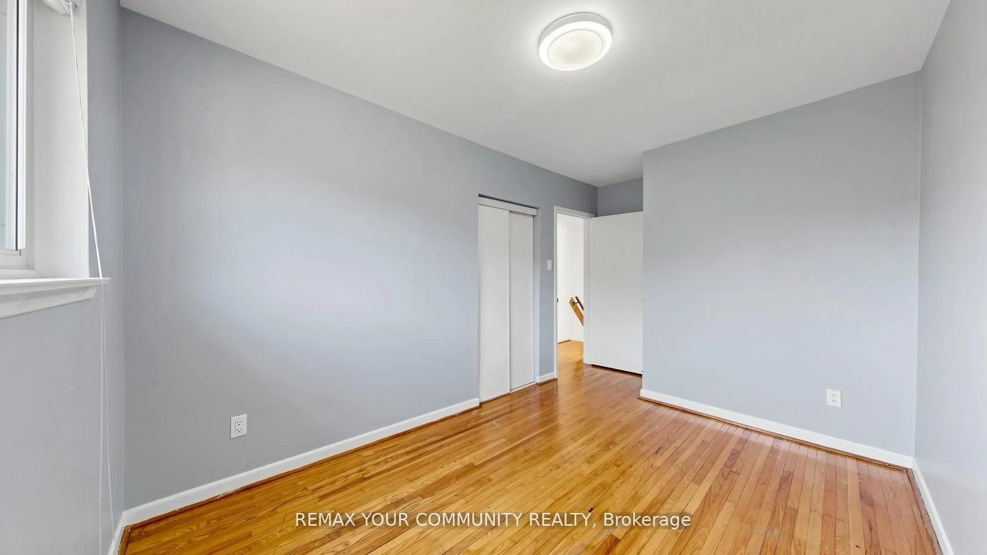 23 Lesgay Crescent