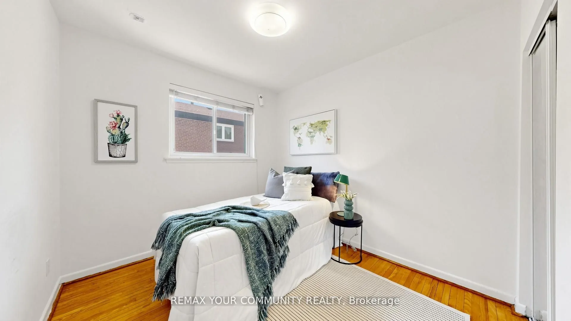 23 Lesgay Crescent