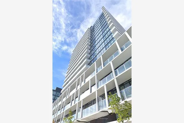 188 Fairview Mall Drive