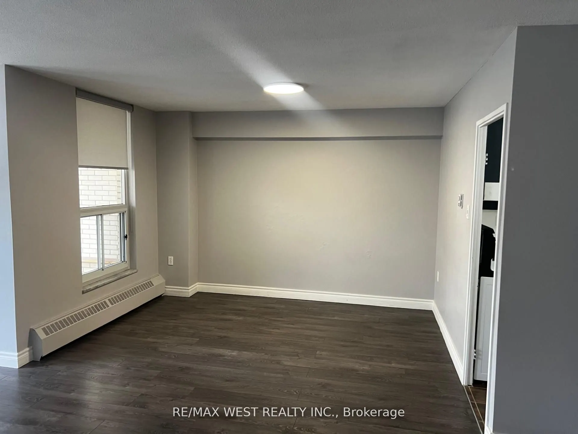 130 Neptune Drive #202