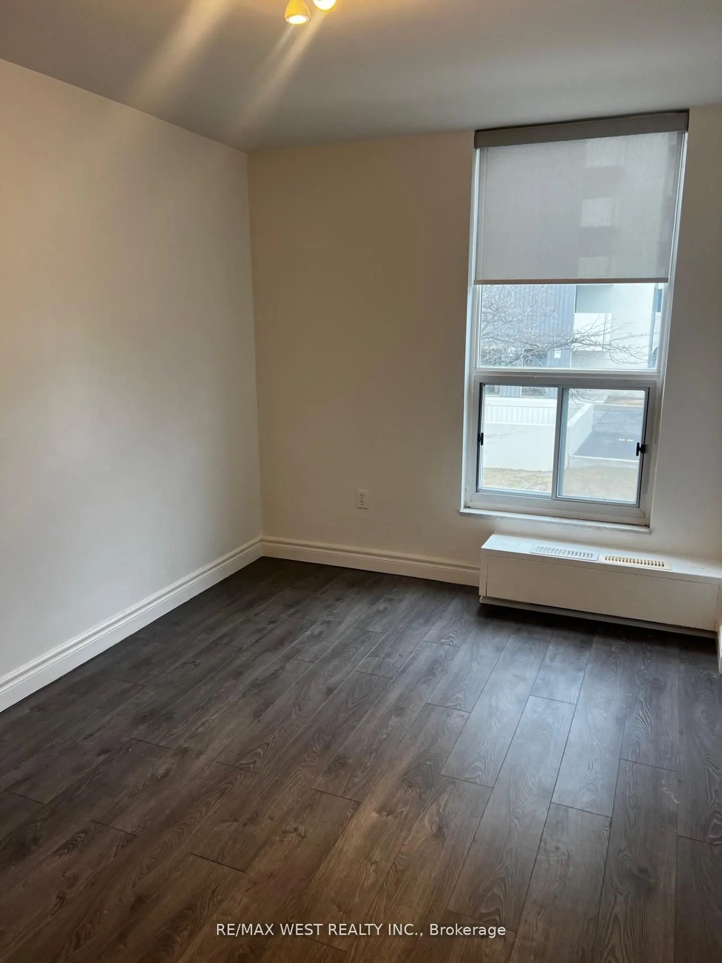 130 Neptune Drive #202