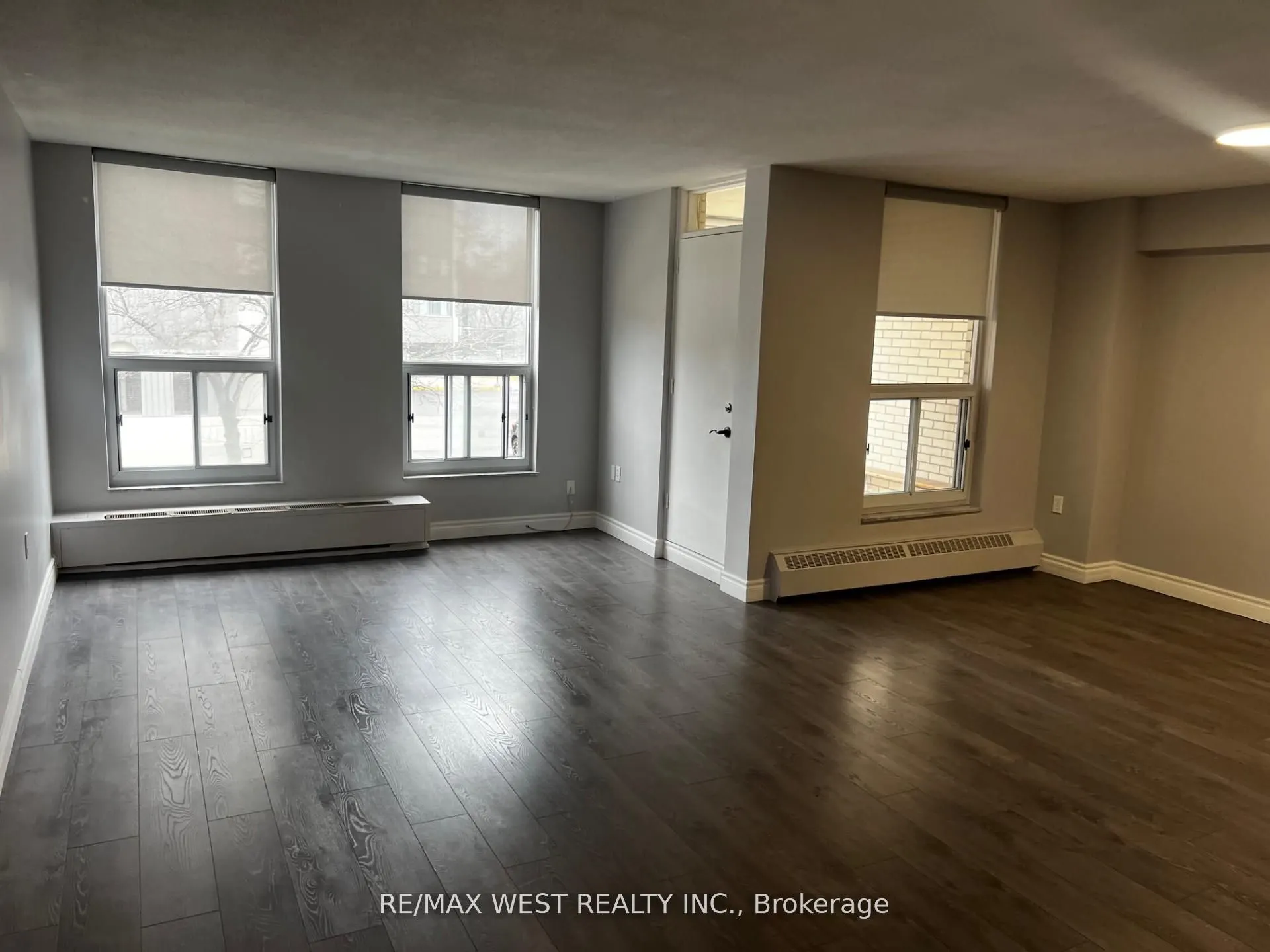 130 Neptune Drive #202