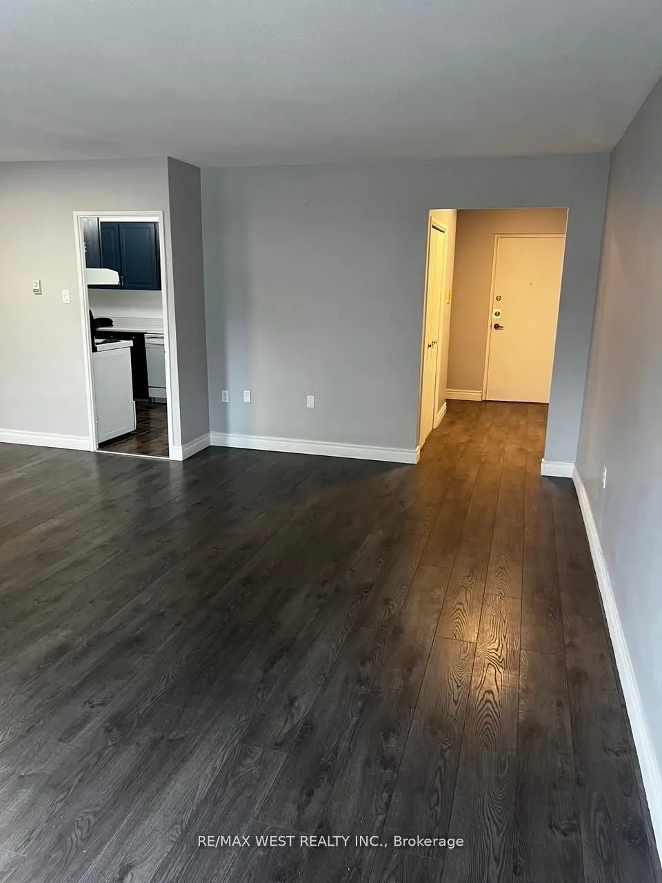 130 Neptune Drive #202