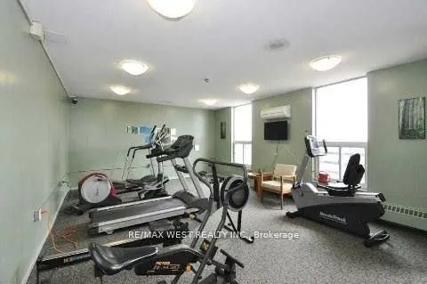 130 Neptune Drive #202