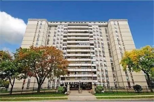 130 Neptune Drive