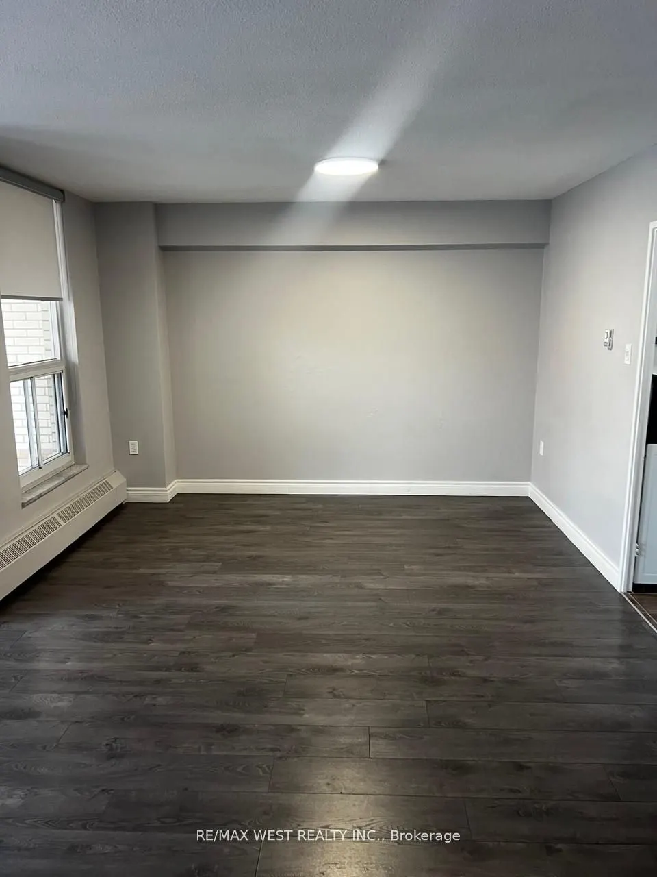 130 Neptune Drive #202