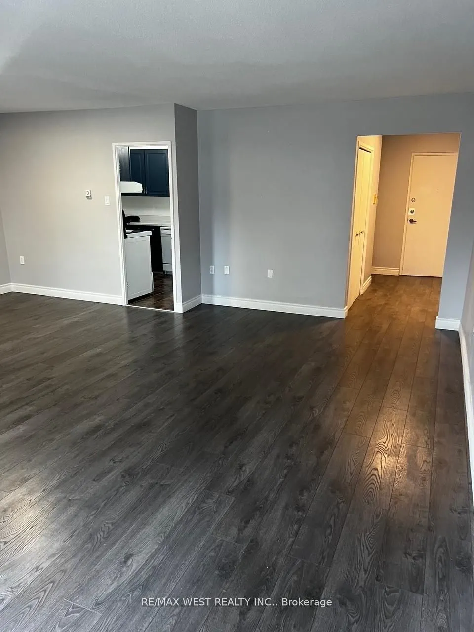 130 Neptune Drive #202