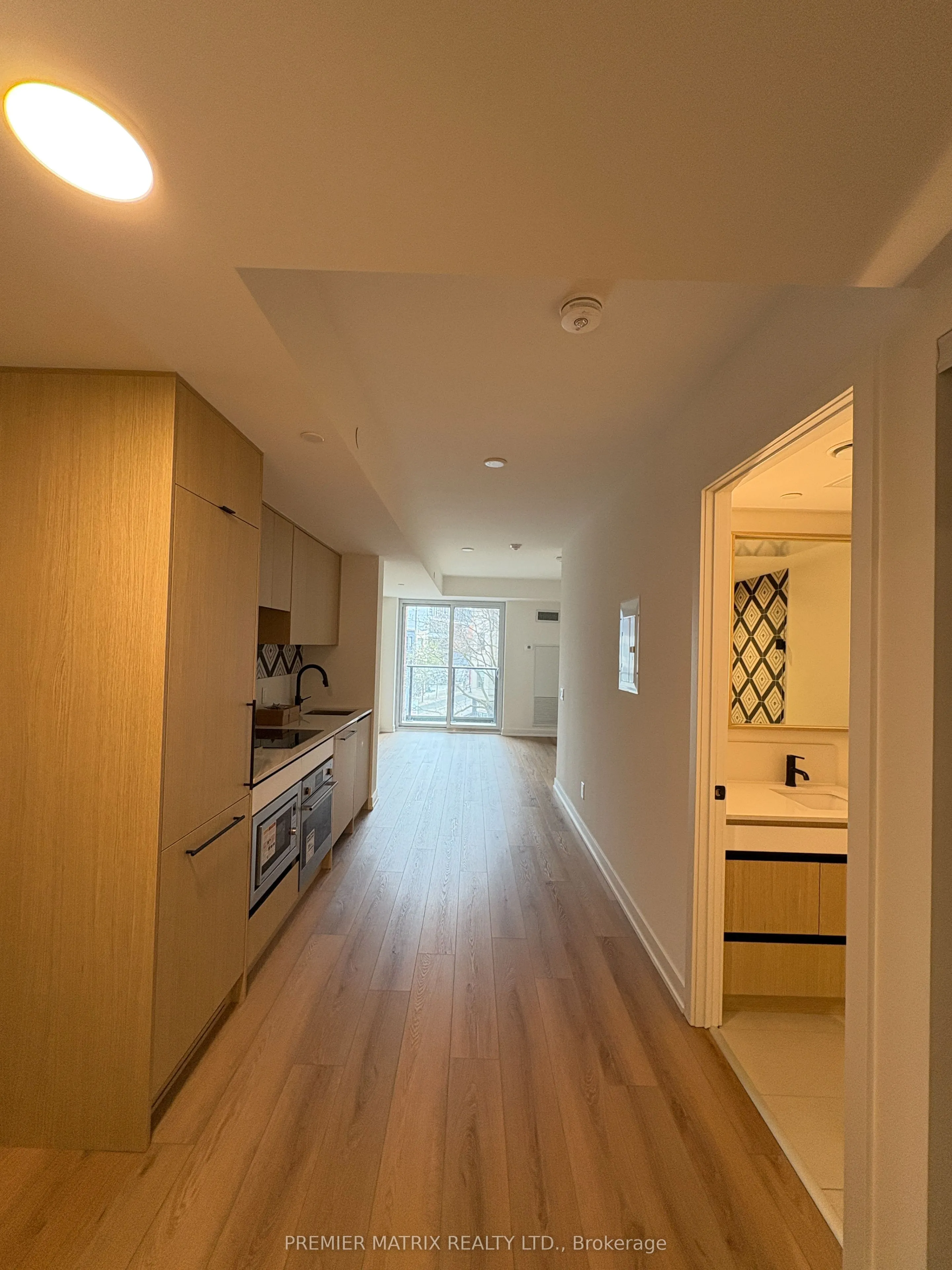 5 Lakeview Avenue #309