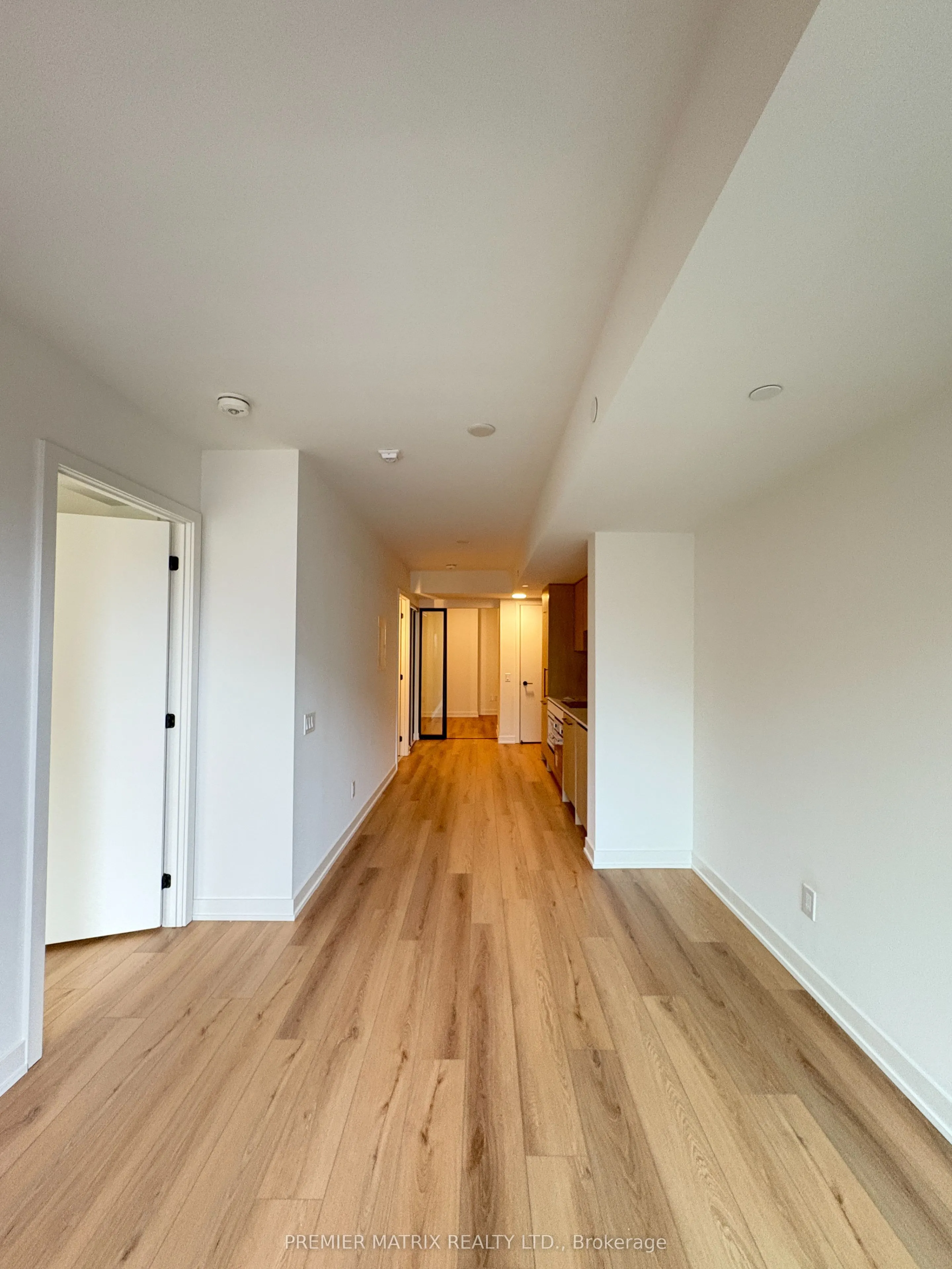 5 Lakeview Avenue #309