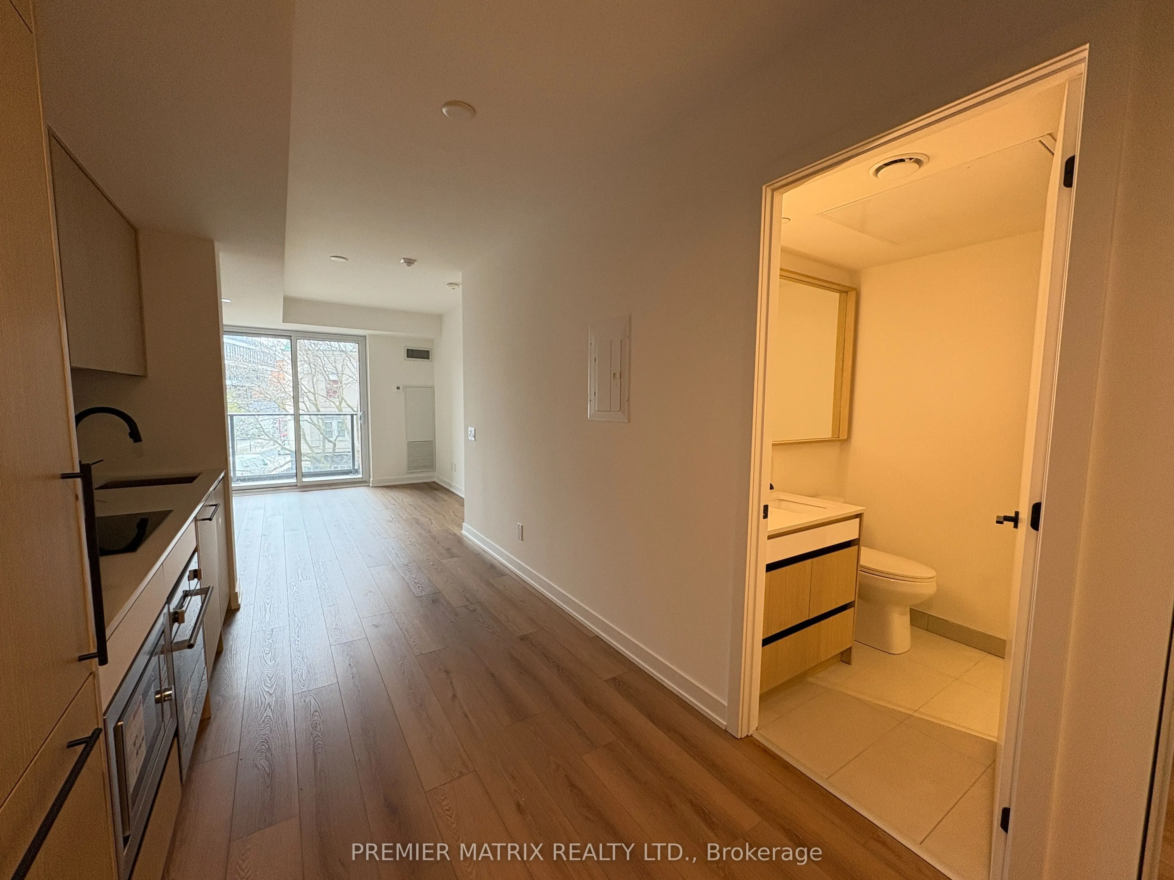 5 Lakeview Avenue #309