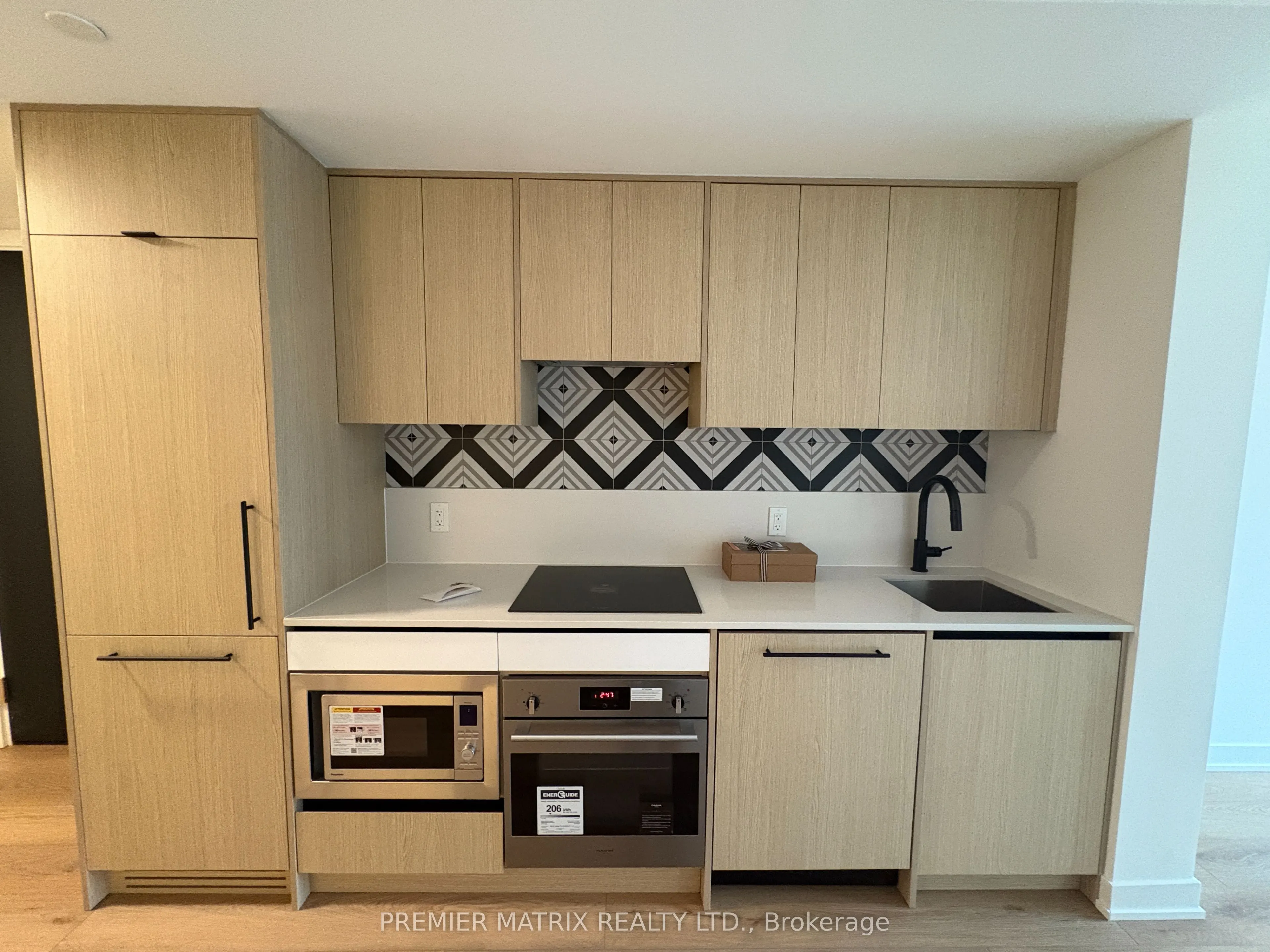 5 Lakeview Avenue #309