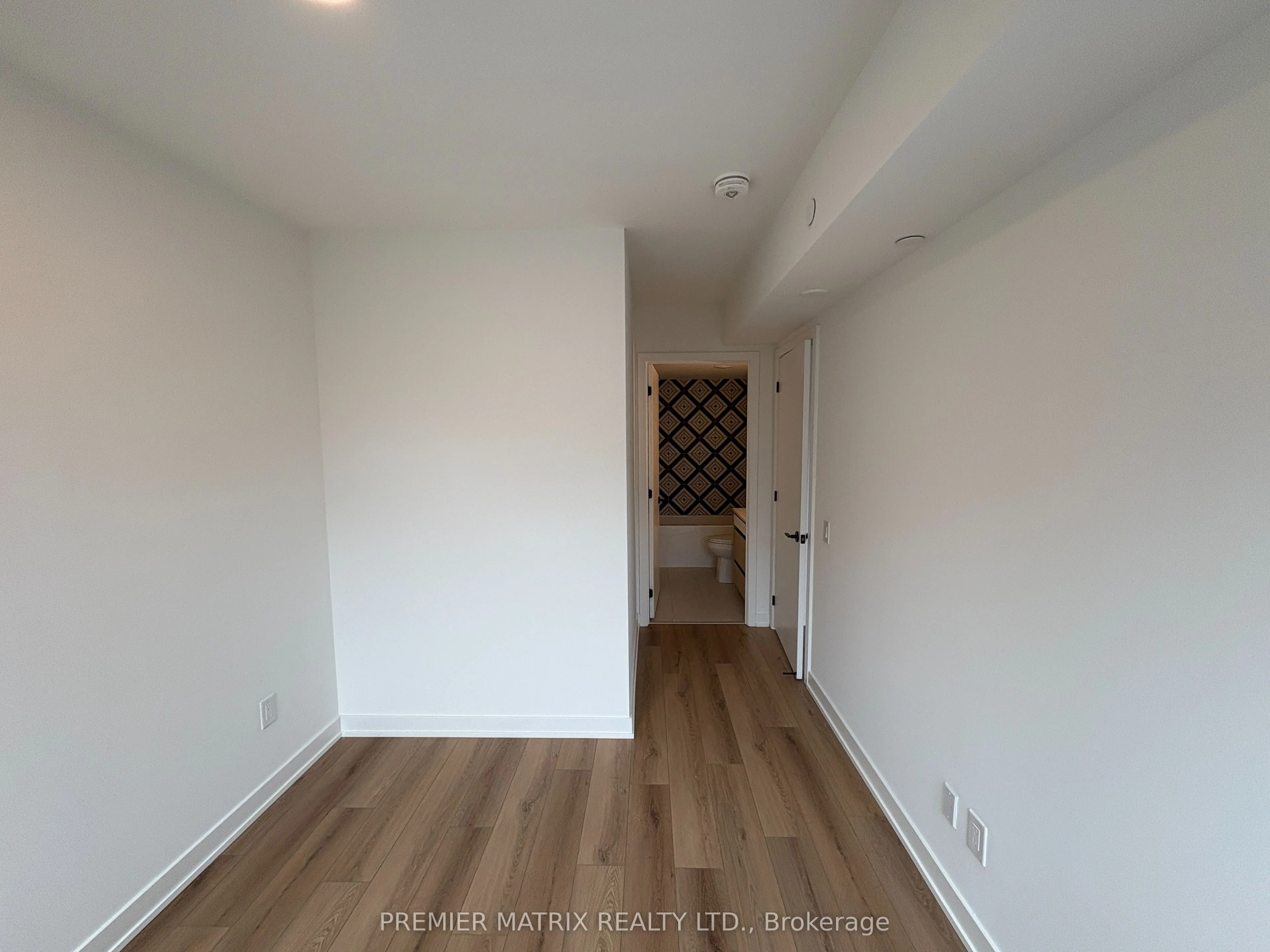 5 Lakeview Avenue #309