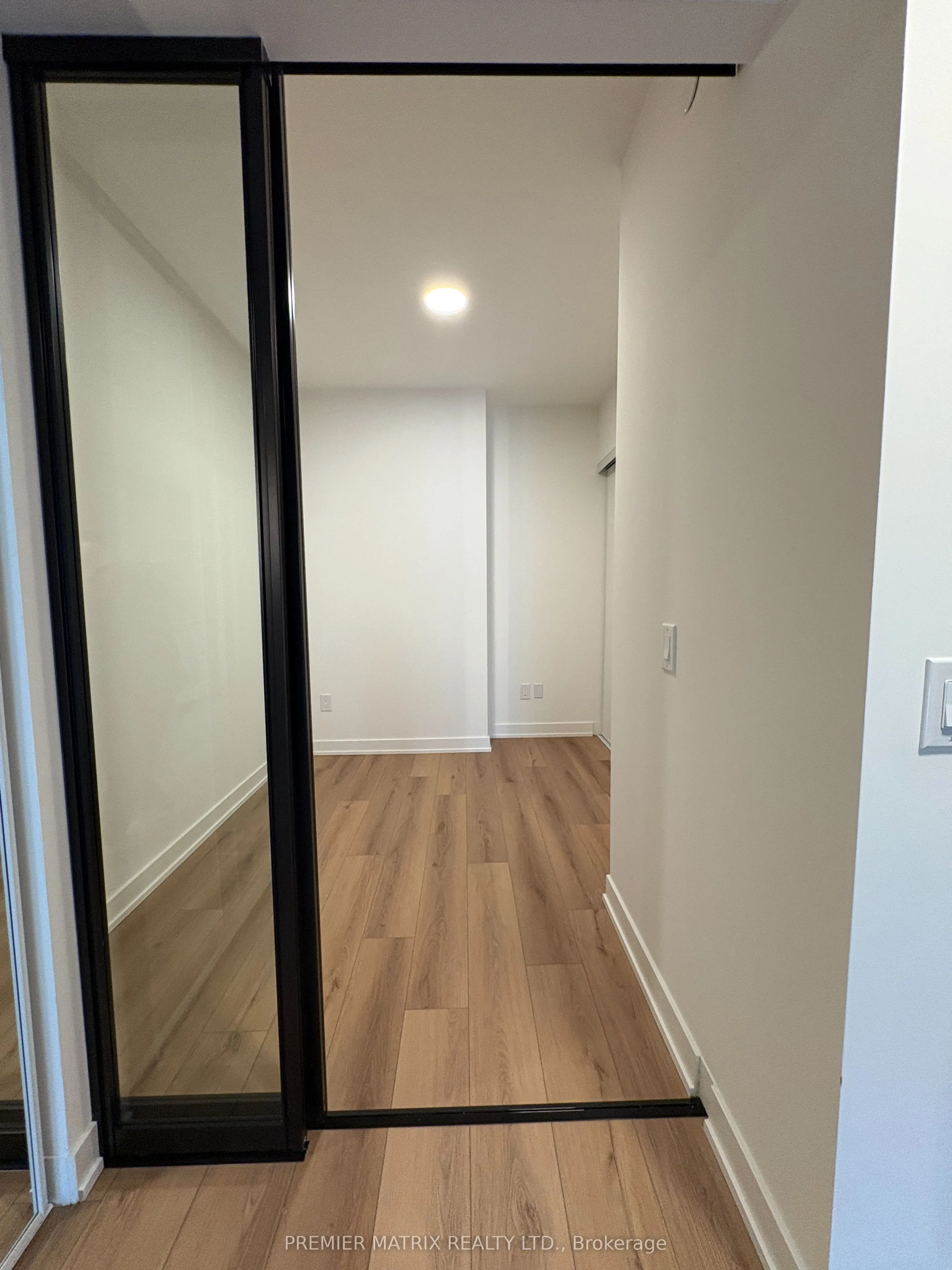 5 Lakeview Avenue #309