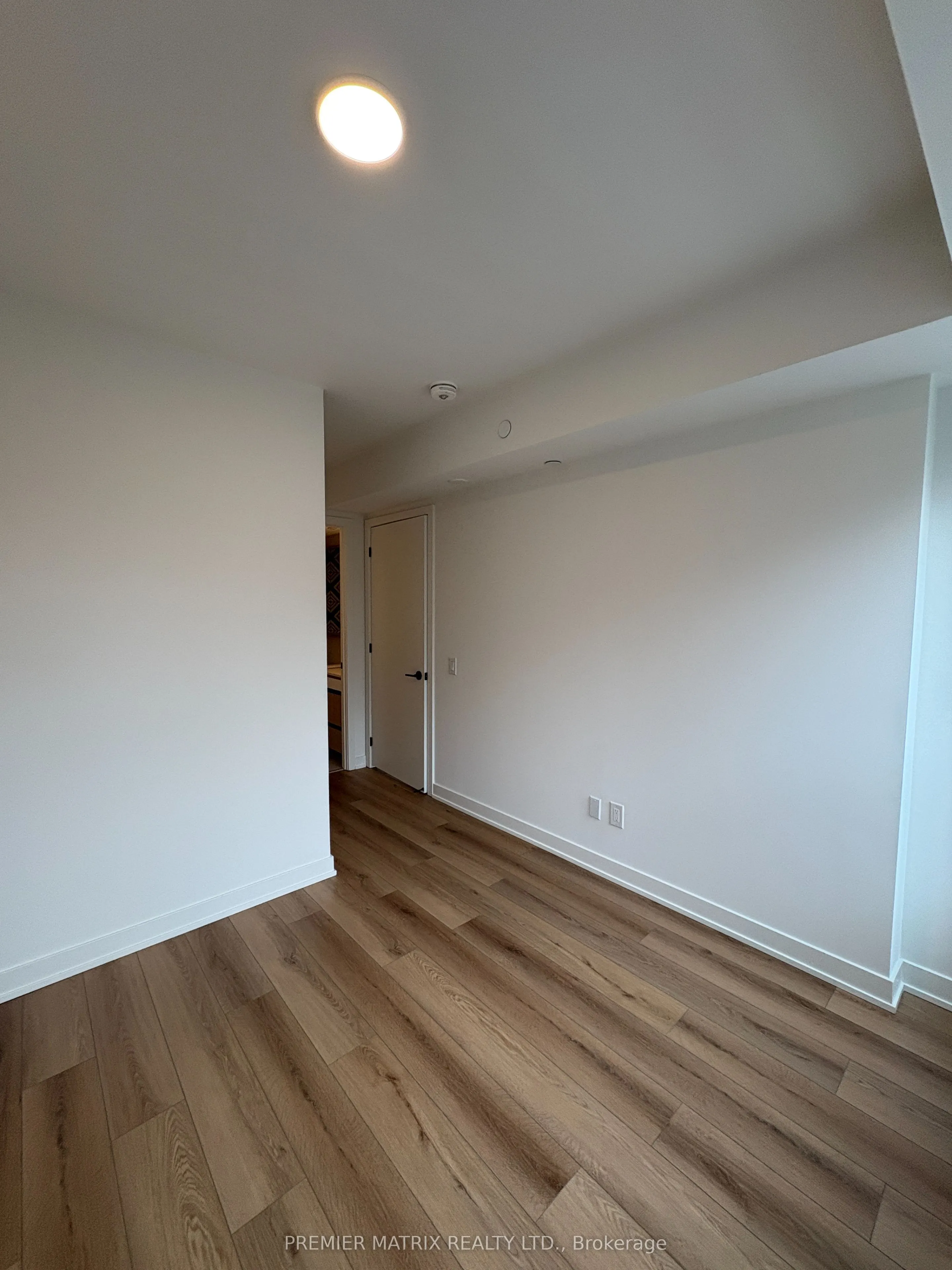 5 Lakeview Avenue #309