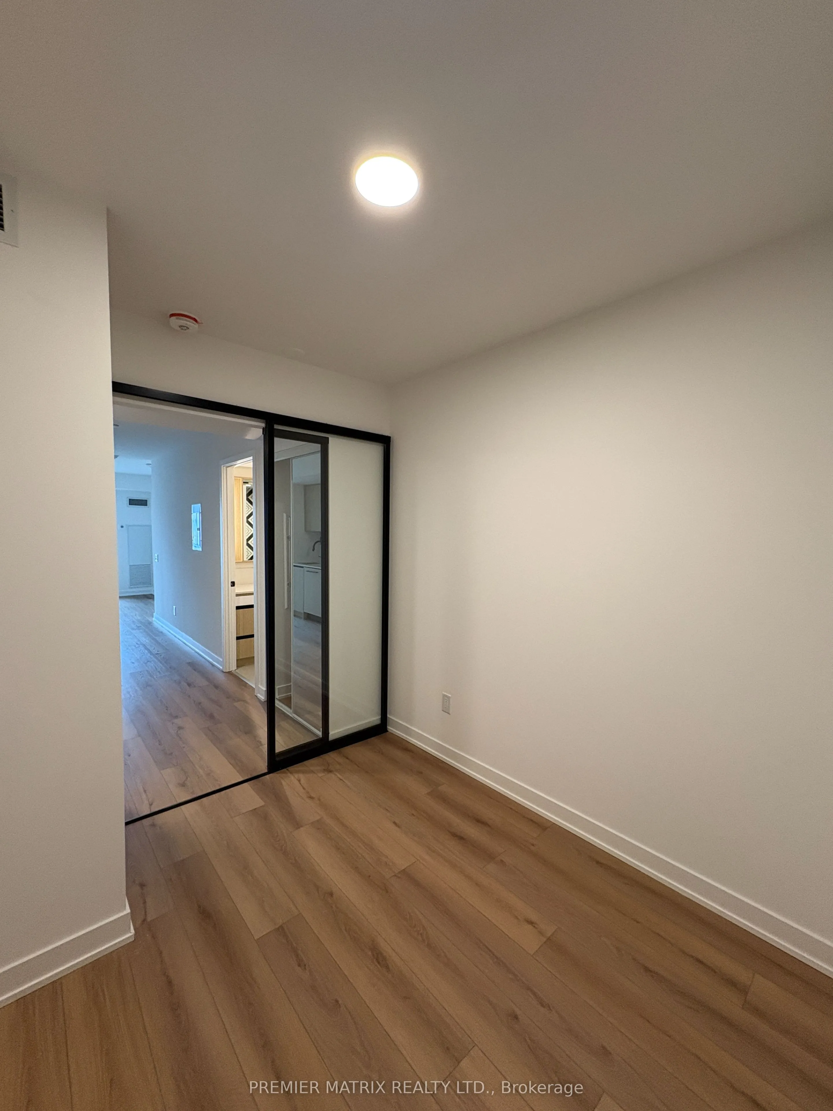 5 Lakeview Avenue #309