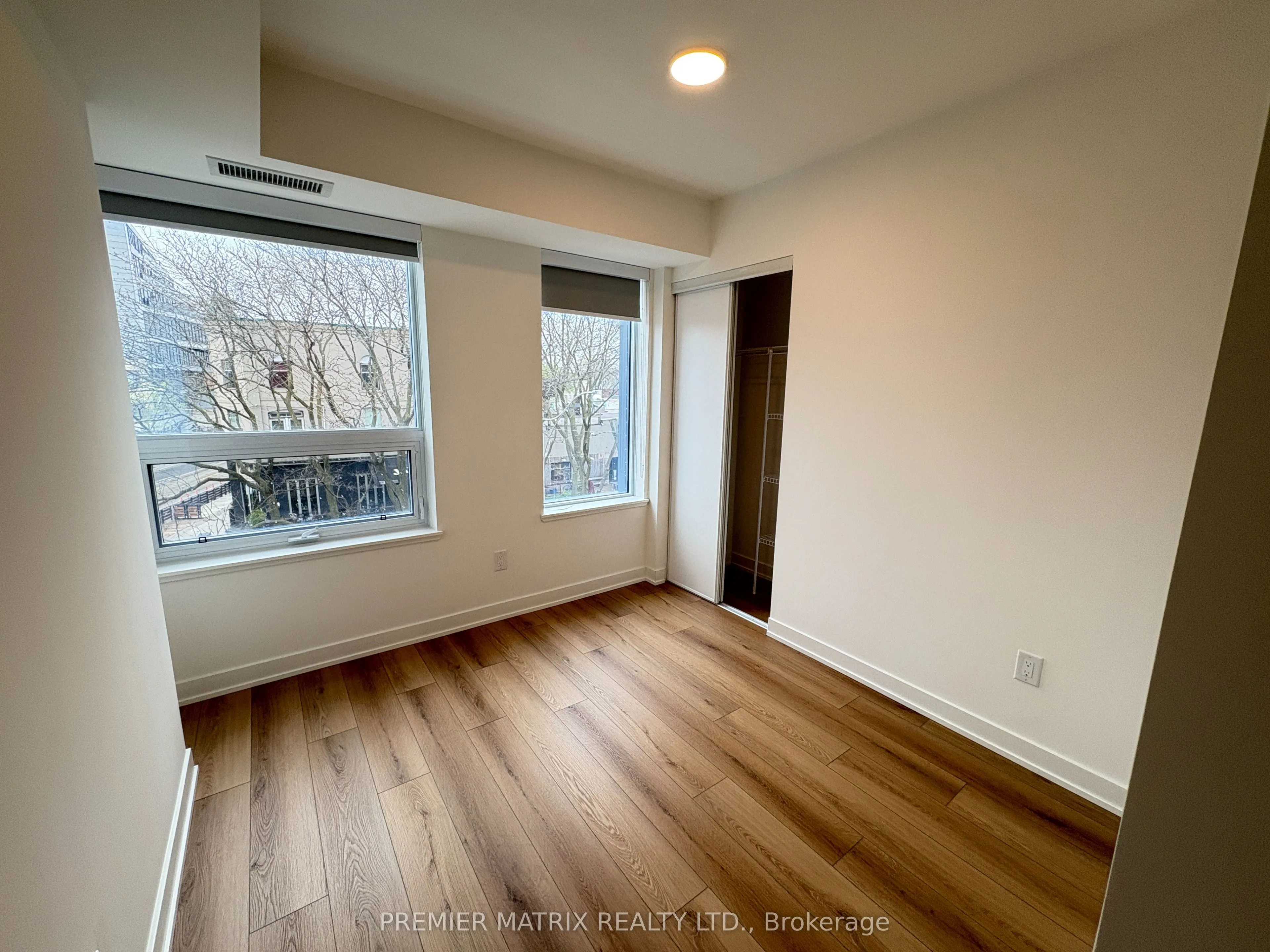 5 Lakeview Avenue #309
