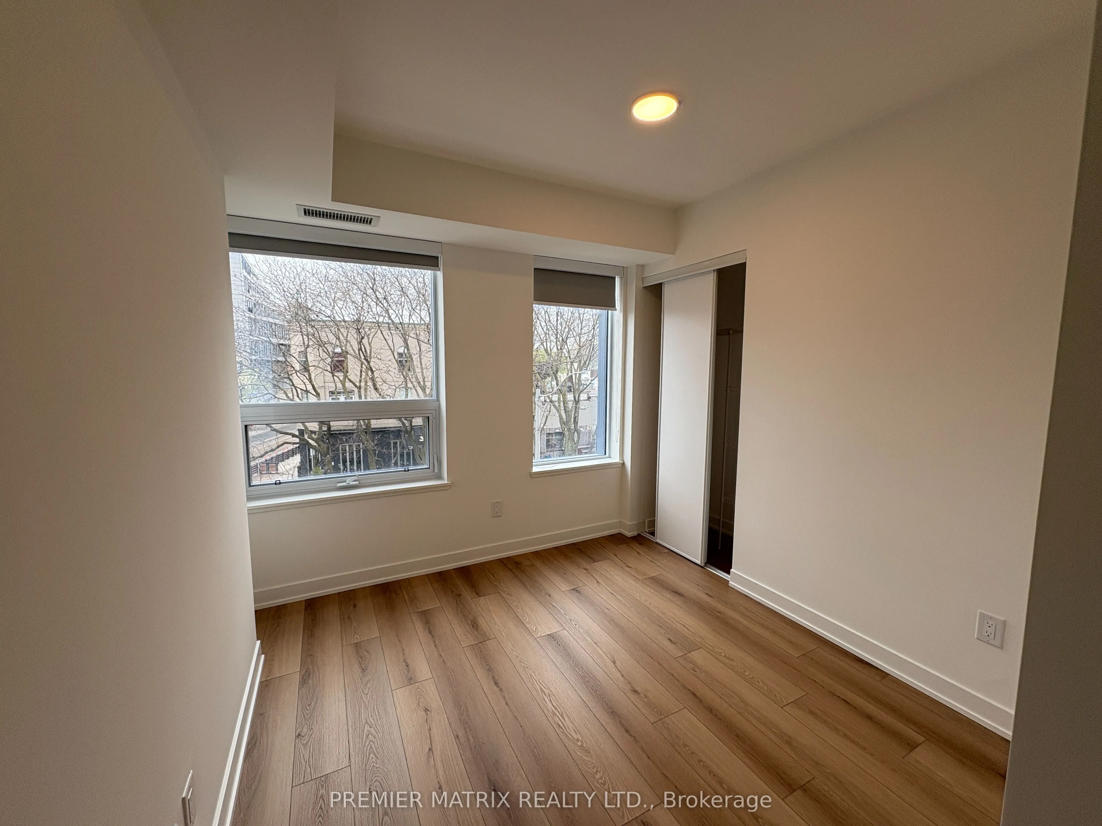 5 Lakeview Avenue #309