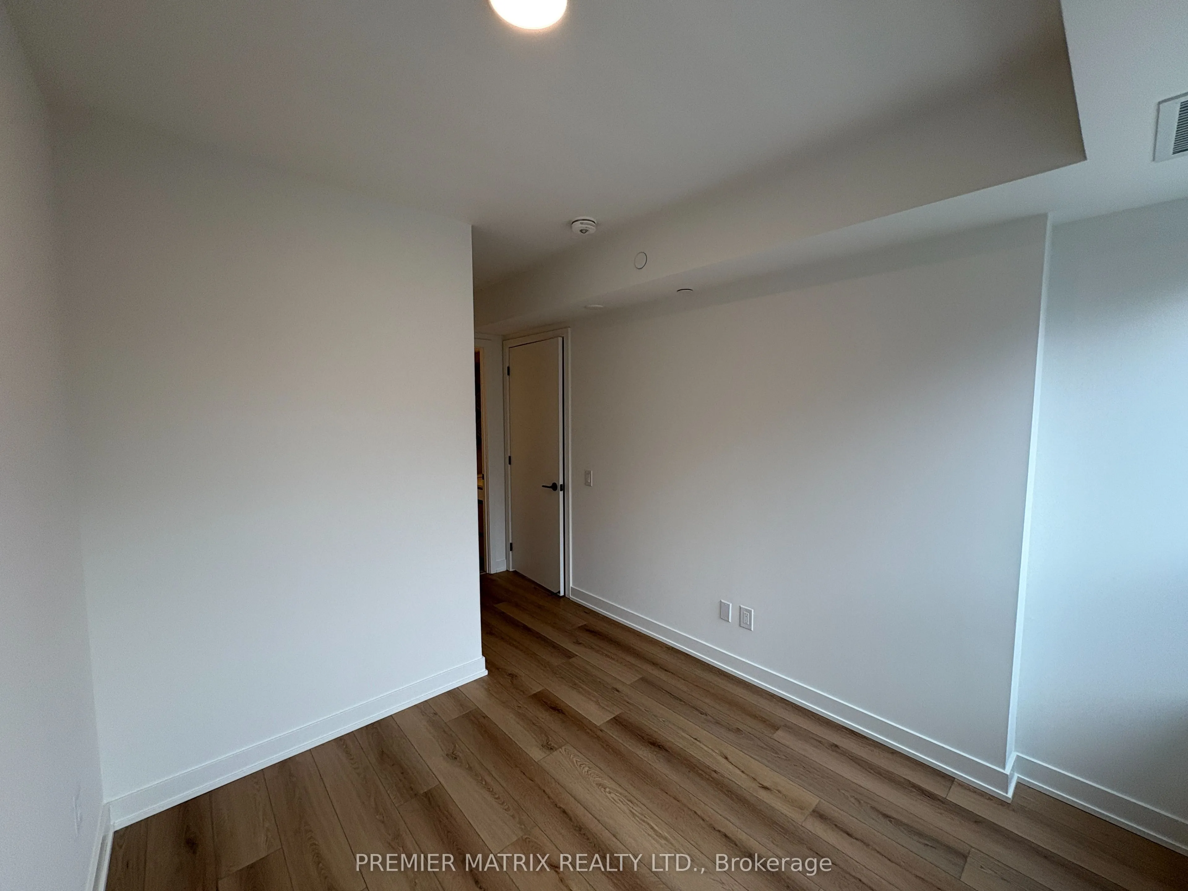 5 Lakeview Avenue #309