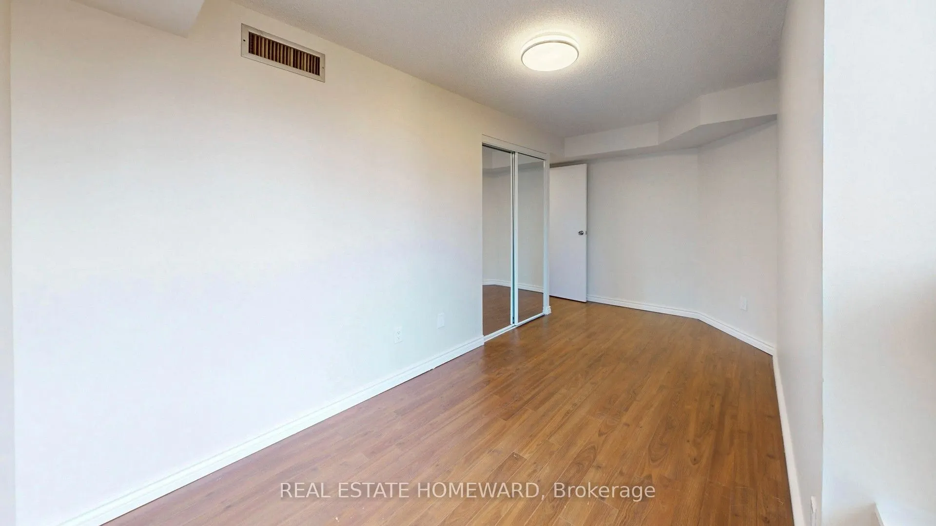 77 Maitland Place #409