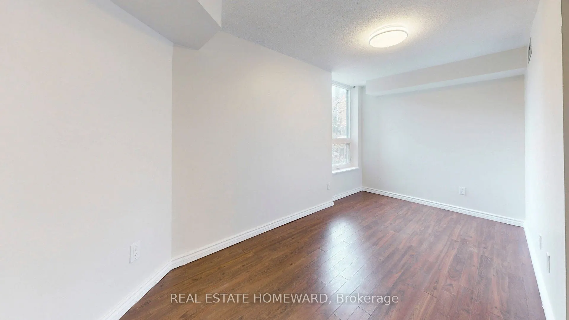 77 Maitland Place #409