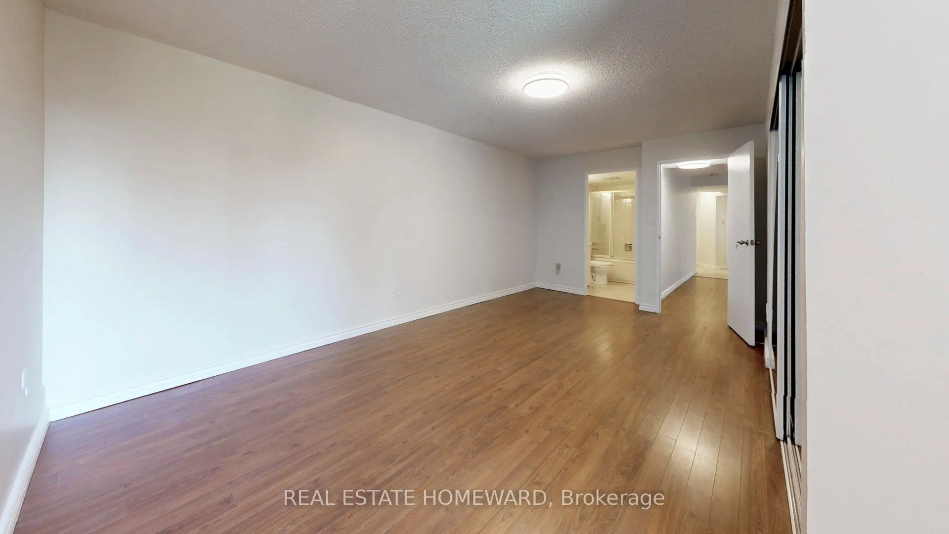 77 Maitland Place #409