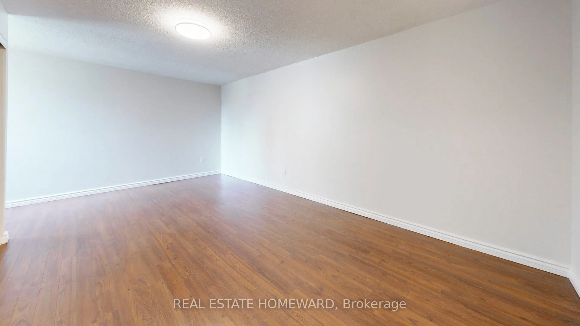 77 Maitland Place #409