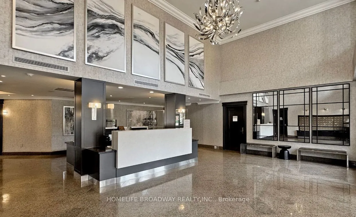 2 Clairtrell Road #315