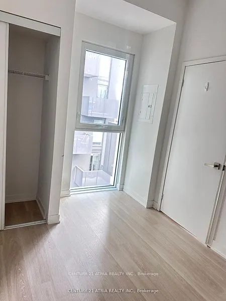 500 Wilson Avenue #519