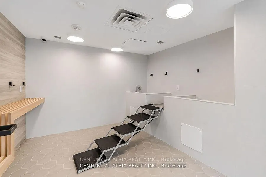 500 Wilson Avenue #519