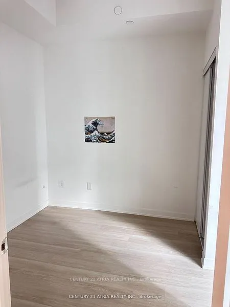 500 Wilson Avenue #519