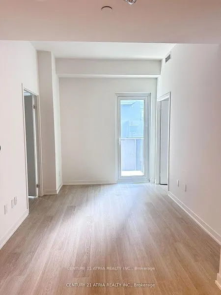 500 Wilson Avenue #519