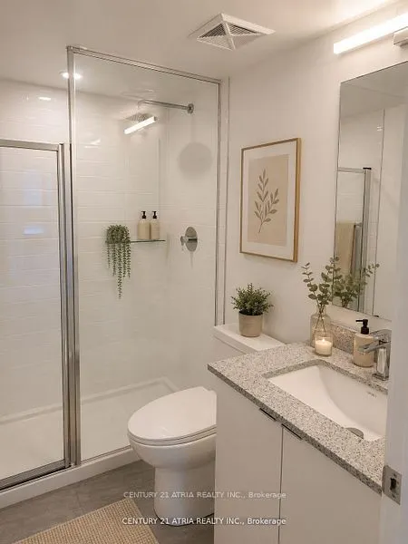 500 Wilson Avenue #519