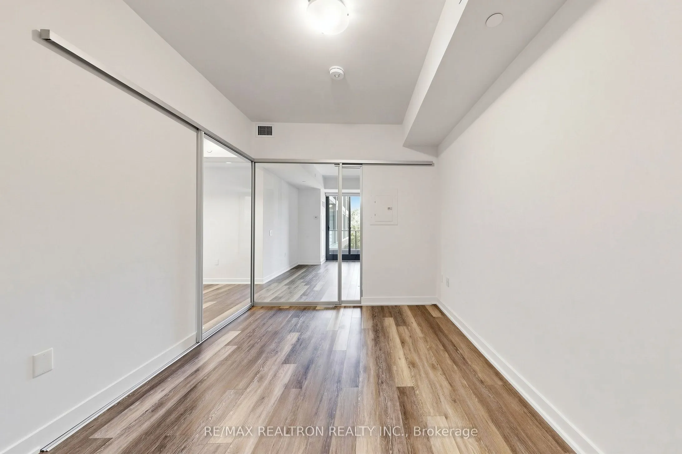 250 Lawrence Avenue W #701