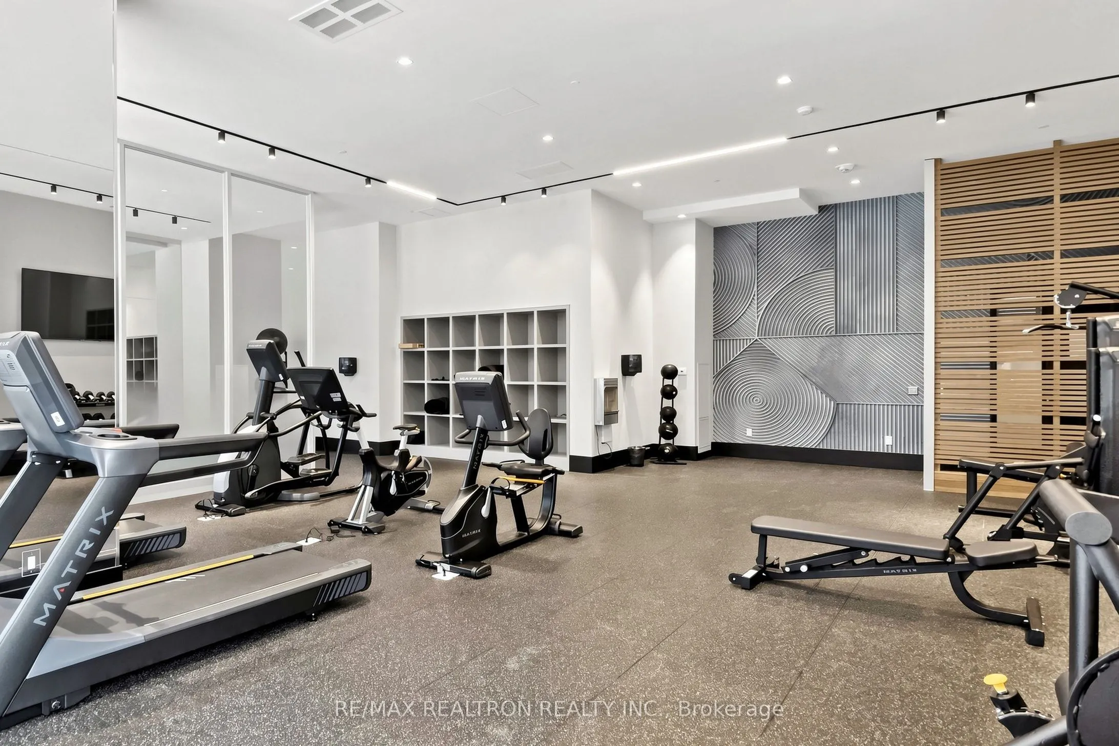 250 Lawrence Avenue W #701