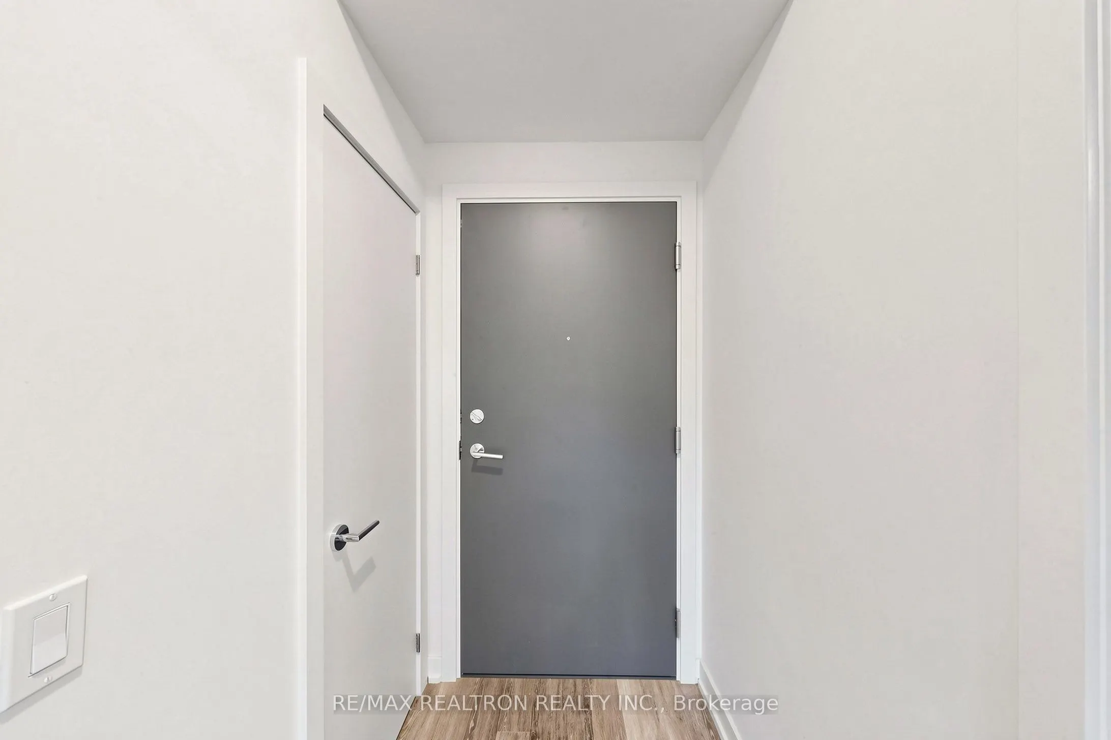 250 Lawrence Avenue W #701