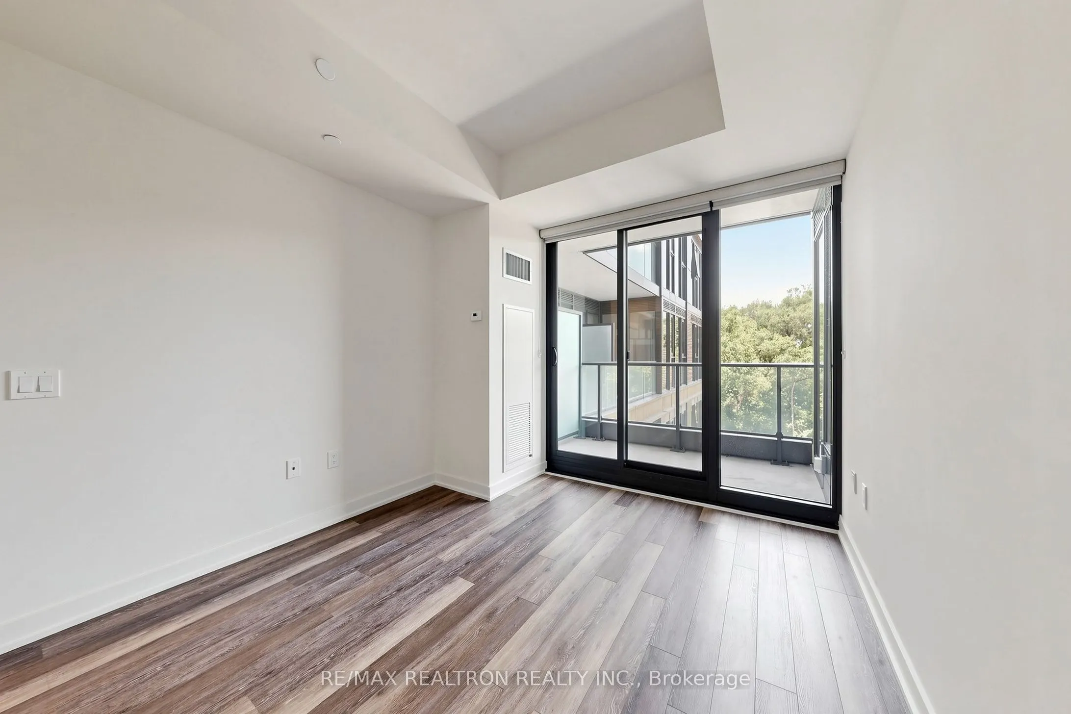 250 Lawrence Avenue W #701