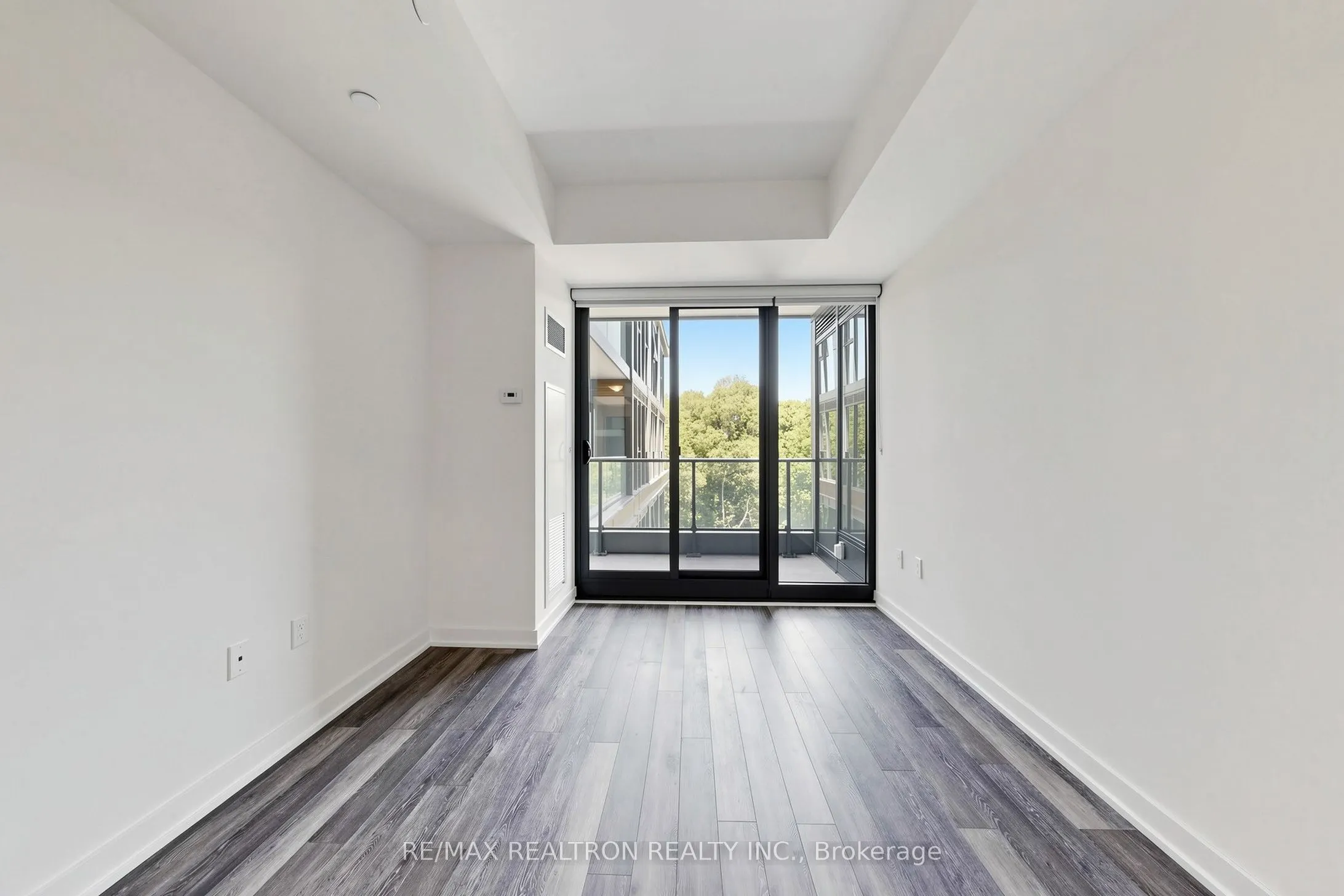 250 Lawrence Avenue W #701